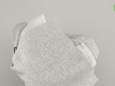 marilyn pizamy: Sukienka damska, rozmiar L — 6