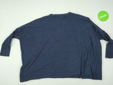 tunika plus size: Tu, Women's blouse — 3