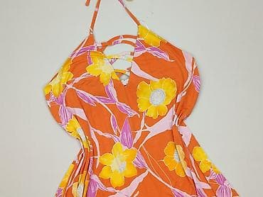 sukienka boho hm: BODY FLIRT, Sukienka damska, rozmiar L — 1
