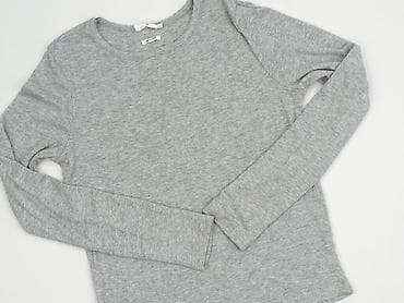 dżinsy reserved: Reserved, Bluzka damska, rozmiar L — 1