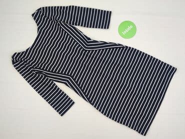 mango suknie: Reserved, Сукня жіноча, XS на lalafo.pl — 2 mango suknie: Reserved, Сукня жіноча, XS — 2