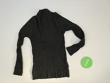 sweter polgolf: Golf damski, rozmiar S — 3