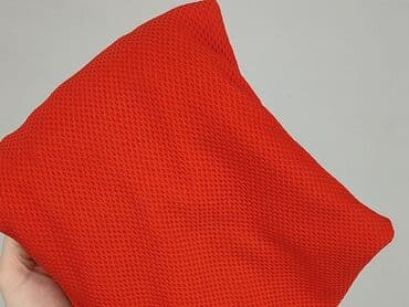 bluzka fuksja plus size: Holly & Whyte, Bluzka damska, M — 6