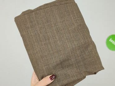 spódnice z prostokąta na gumce: Women`s skirt, size M (EU 38) — 4