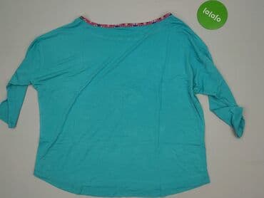 jaki numer koszulki ma messi: Bluzka damska, 3XL — 3