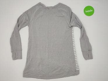 moher: Bluzka damska, rozmiar M — 4