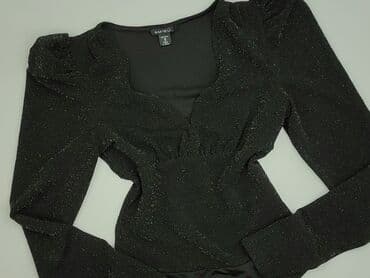 Amisu, Women`s body, size S