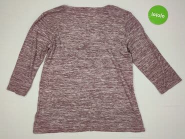 Kobiety: Sweter damski, rozmiar S — 3