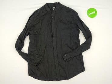 koszulka bts: FSBN, Koszulа dla mężczyzn, rozmiar L — 2