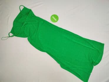 sukienka z pepco: Primark, Sukienka damska, rozmiar M — 3