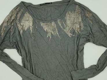 Carry, Top damski, M w lalafo.pl Carry, Top damski, M