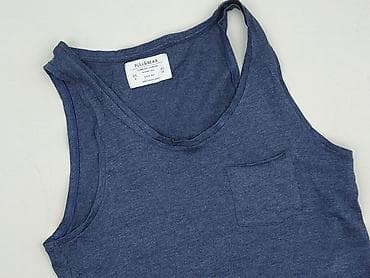 skarpety jula: PULL&BEAR, Top damski, rozmiar M — 1