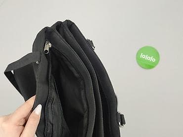 marcus obuwie: Torebka, stan - Bardzo dobry — 4