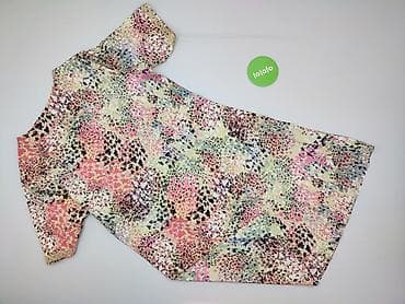 schein sukienki: Sukienka damska, rozmiar M — 3