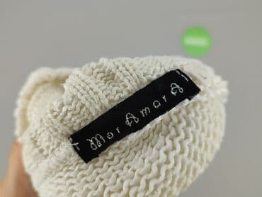 swetrowa sukienka h: Светр жіночий, розмір One size — 5