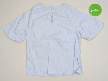 Women: Atmosphere, Women's blouse, size 2XS (EU 32) — 3