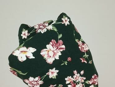 marynarka w kwiaty mohito: House, Bluzka damska, S — 5