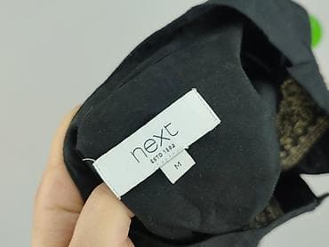 dresy next: Koszula damska, rozmiar M — 4