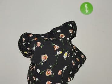 emel eobuwie: Emery Rose, Bluzka damska, rozmiar L — 5