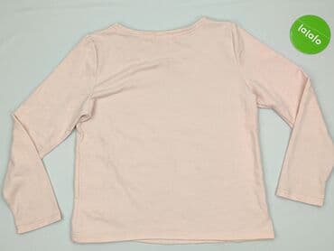 spodnie dilvin: Bluzka damska, M — 4