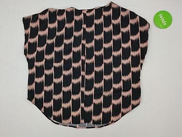 Жіночий одяг: Shein Curve, Жіноча блуза, розмір 2XL — 3