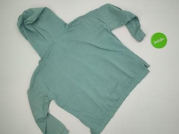 haust: Carry, Bluza z kapturem damska, rozmiar L — 3