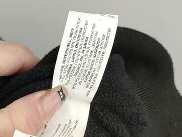 skarpety sinsay: Kurtka przejściowa, 12 lat, 146-152 cm, stan - Bardzo dobry — 5