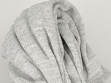 lidl sweter: PrettyLittleThing, Golf damski, rozmiar S — 6