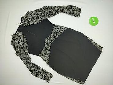 sukienki 52: BODY FLIRT, Sukienka damska, rozmiar M — 2