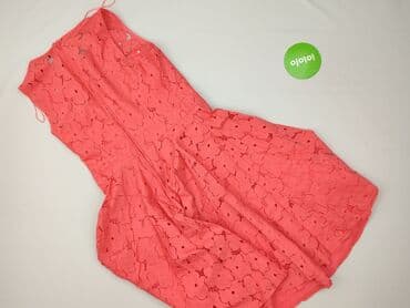 it moda sukienki: Orsay, Sukienka damska, rozmiar S — 3