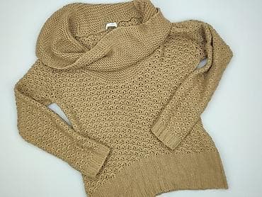 Promod, Sweter damski, rozmiar L