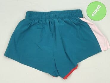 kipsta koszulka termoaktywna: 4F, Szorty damskie, S — 3