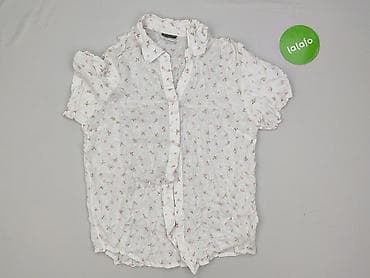 koszulki s: Beloved, Koszula damska, rozmiar M — 2