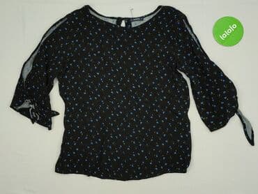 Women: Medicine, Women's blouse, size S (EU 36) — 2