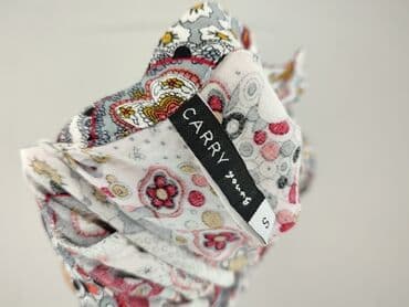 piżama carry: Carry, Bluzka damska, rozmiar S — 4