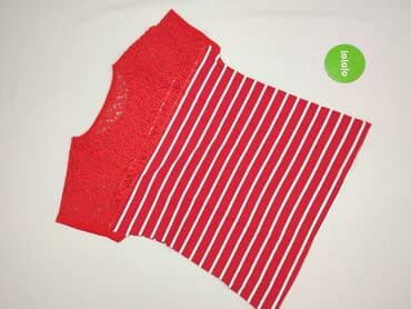 koszula franco feruzzi: Women's blouse, L — 3