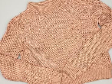 top xs: Basic, Sweter damski, rozmiar XS — 1