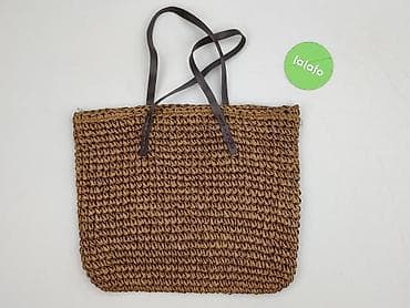 second hand poznań: Torebka, stan - Idealny — 3