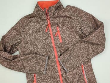kurtka softshell lidl crivit: Odzież wierzchnia 
, Kurtka przejściowa damska, L — 1