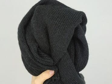 kurtka zimowa local heroes: NA-KD, Women`s sweater, S at lalafo.pl — 8 kurtka zimowa local heroes: NA-KD, Women`s sweater, S — 8