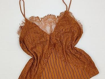 Zara, Top damski, rozmiar S