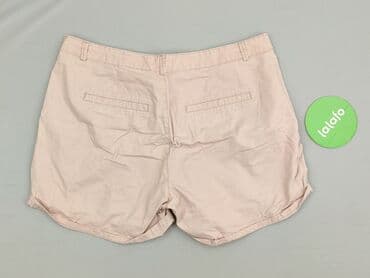 krótkie spodenki do rajstop: CAMAIEU, Szorty damskie, XL — 3