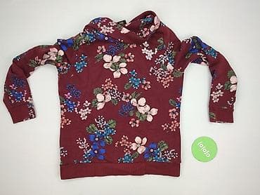 eobuwie bluzy: ONLY, Bluza damska
, rozmiar M — 3