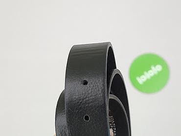 clothes with gold: Belt, Female, condition - Perfect — 5