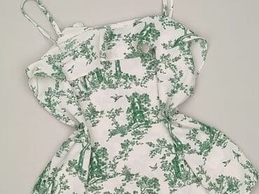 H&M, Bluzka damska, XS w lalafo.pl H&M, Bluzka damska, XS