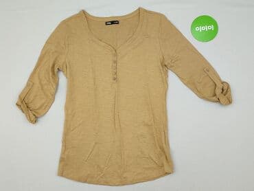 bluzka nietoperz sinsay: Sinsay, Bluzka damska, S — 2