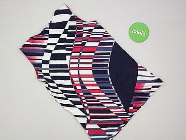 weekday: T-shirt damski, rozmiar S — 3