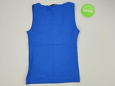 t shirty ea7: Zara, Top damski, rozmiar M — 3