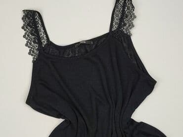 sandały george: George, Top damski, 2XL — 1