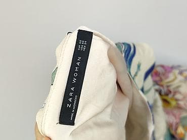 lily: Zara, Sukienka damska, rozmiar XS — 4